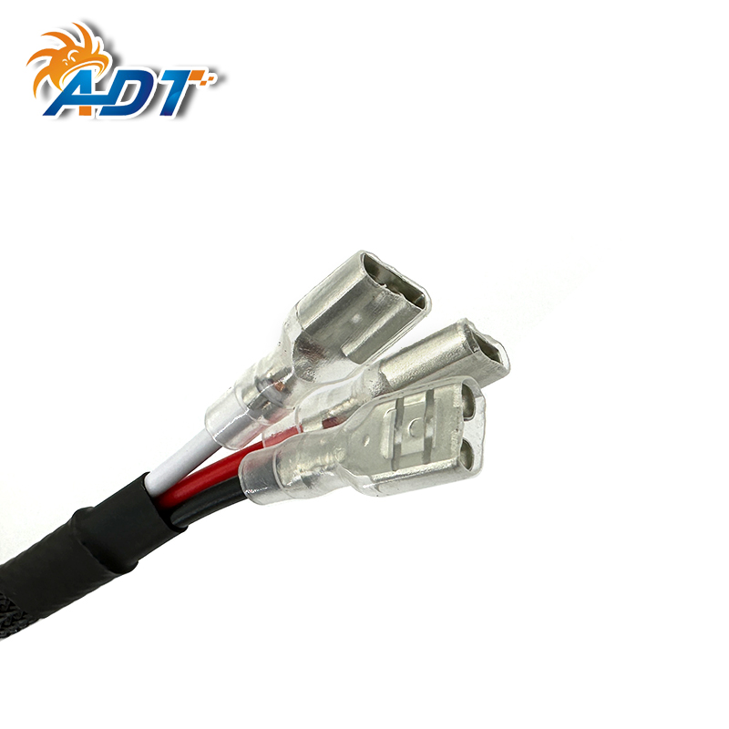 ADT-LH-H15-wire (5)